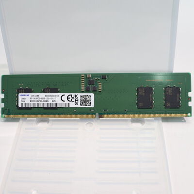 【札幌店】中古  PC5-44800 8GB デスクトップ用 1460026045 