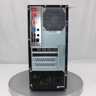 【堺七道店】中古  THIRDWAVE Magnate MV-Ti 188744 