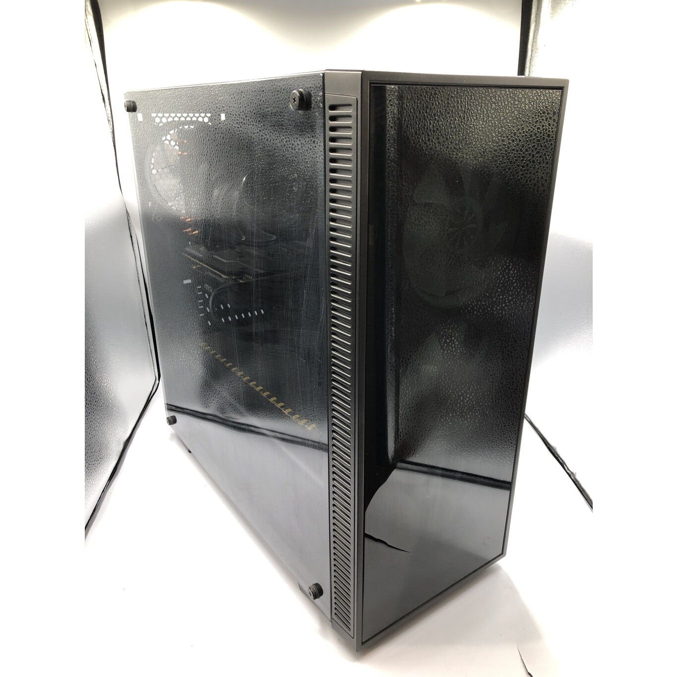 i7&16GB&SSD1TB&搭載！自作系PC 自作PCバイブル2020-2021 | 晋遊舎