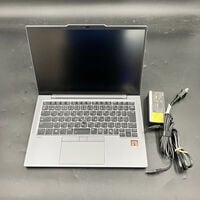 中古  NEC VersaPro PC-V1950ZMGN 3120024068 