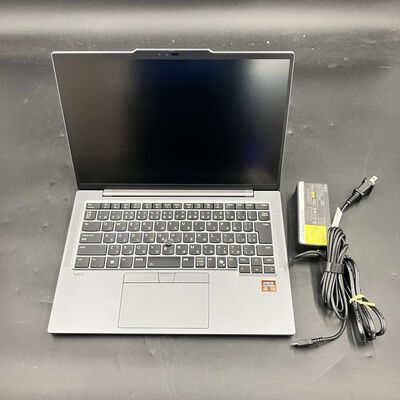 【大須店】中古  NEC VersaPro PC-V1950ZMGN 3120024068 