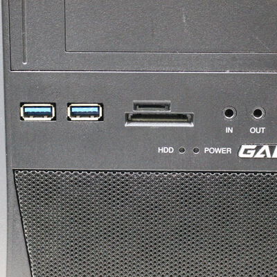 【通販センター】中古  THIRDWAVE GALLERIA KT 