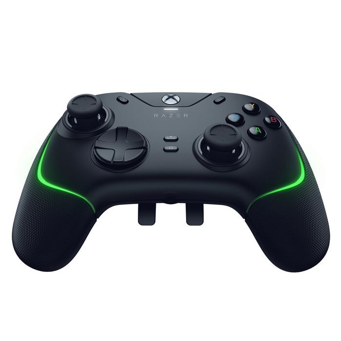 Razer Wolverine V2 Chroma (RZ06-04010100-R3M1) ｜ パソコン