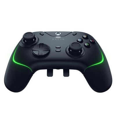 Razer  Wolverine V2 Chroma (RZ06-04010100-R3M1) 