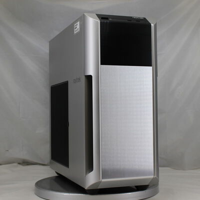 【通販センター】中古  THIRDWAVE raytrek 4CZ49 180825 