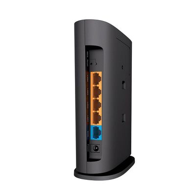 TP-Link  Archer AX1800 (11ax 無線LANルーター) 