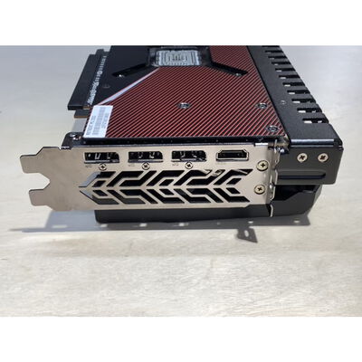 【堺七道店】中古  各社 Radeon RX7900XT (20GB PCI-E) 153962 