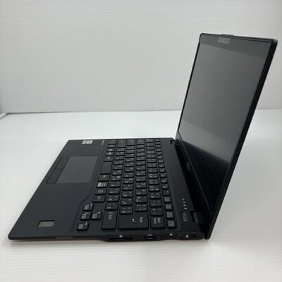 【秋葉原本店】中古  FUJITSU Lifebook U9310/D(i5-10310U/8GB/SSD256GB/W11P) 3410015433 