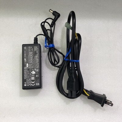 【甲府飯田店】中古  LG 27MP38VQ-B 27インチ（フルHD 1920x1080 60Hz） 4720001728 