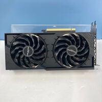 中古  玄人志向 GG-RTX4070SP-E12GB/DF(RTX4070 SUPER 12GB) 163395 