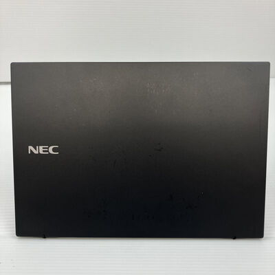 【秋葉原本店】中古  NEC_VersaPro_PC-VKV18GZG9(i7-10510U/16GB/SSD256GB/W11P) 3410016725 