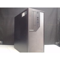 中古  THIRDWAVE Magnate IM 183553 