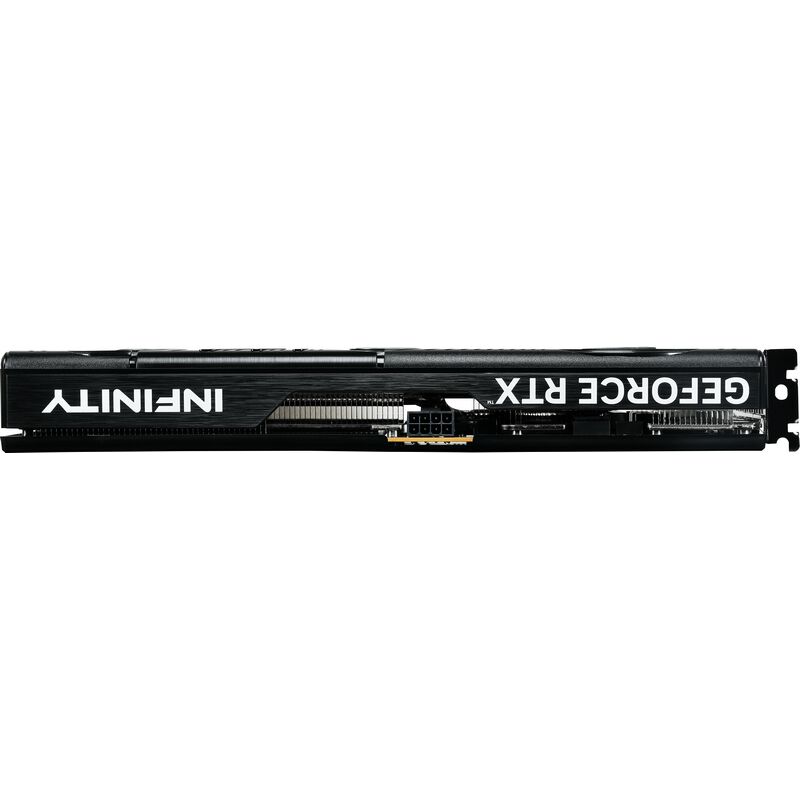 Palit NE7506T019T1-GB2061S (GeForce RTX 5060 Ti Infinity 3