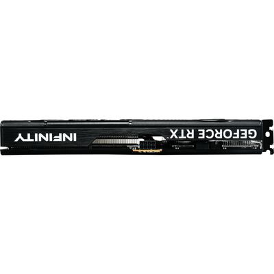 Palit  NE7506T019T1-GB2061S (GeForce RTX 5060 Ti Infinity 3 16GB) 