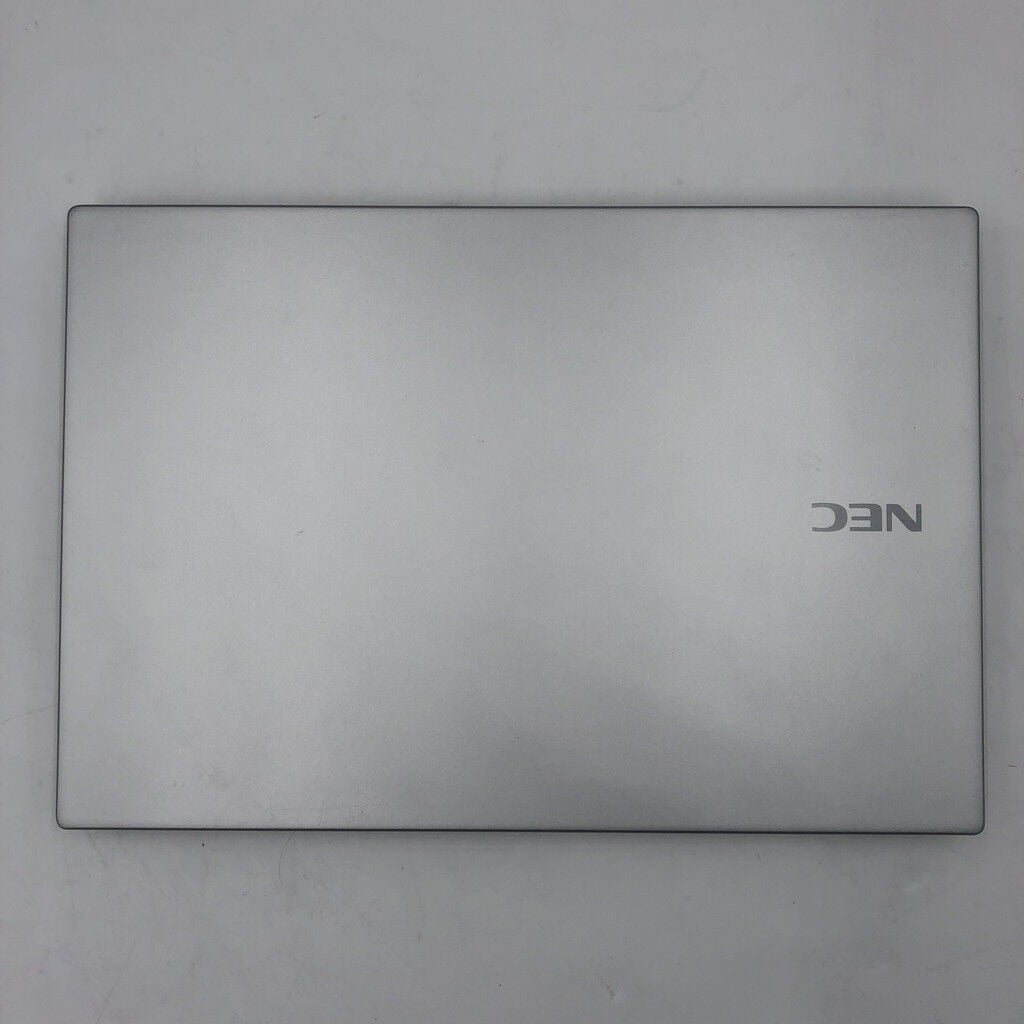 中古 NEC VersaPro タイプVB PC-VKM17BZG4 (Core i5 8350U/8GB