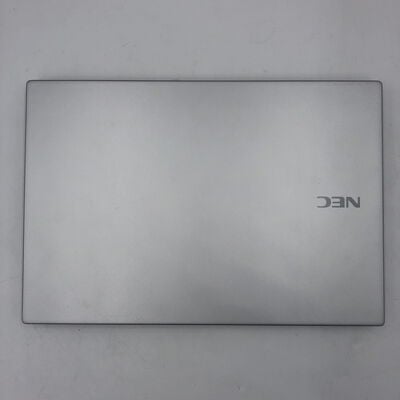 【福井日之出店】中古  NEC VersaPro タイプVB PC-VKM17BZG4 (Core i5 8350U/8GB/SSD256GB/-/オンボード/12.5/1366x768/Wi-Fi/WEBCAM/W11H64 MAR) 186200 