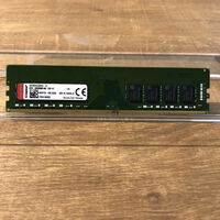 中古  PC4-25600 16GB デスクトップ用 140728 