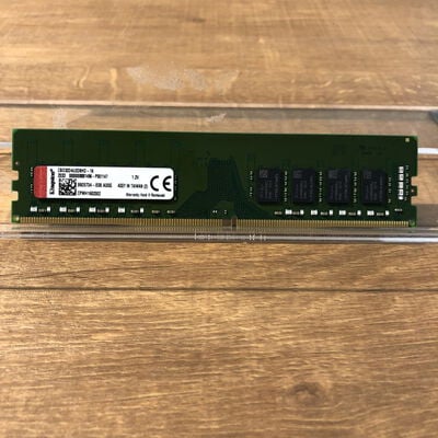 【姫路店】中古  PC4-25600 16GB デスクトップ用 140728 