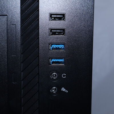 【通販センター】中古  THIRDWAVE Slim Magnate IE 202407 