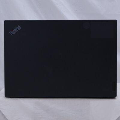 【通販センター】中古  Lenovo ThinkPad T14s Gen 2(Intel Core i5 1145G7 2.60GHz/16GB DDR4/SSD256GB/-/オンボード/14/1920x1080/Wi-Fi/WEBCAM/W11H/VBT) 203293 