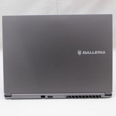 【神戸・三宮店】中古  THIRDWAVE GALLERIA DL7C-IG-C4 183867 