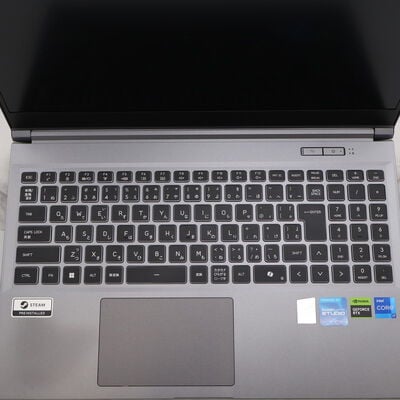 【通販センター】中古  THIRDWAVE GALLERIA RL7C-R46-5N 199762 