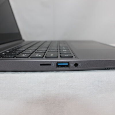 【大須店】中古  THIRDWAVE GALLERIA DL7C-IG-C4 191223 