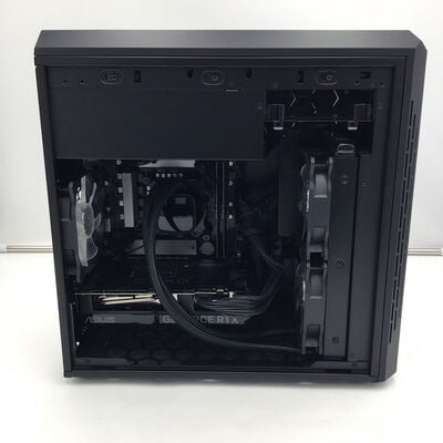 【白山FM松任店】中古  mouse DGI7G7SB7ADCW101DFC 4950002343 