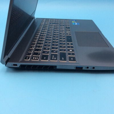 【秋葉原本店】中古  raytrek R5-RL6(i7-13700HX/32GB/SSD1TB/RTX4060/W11H) 3410014368 