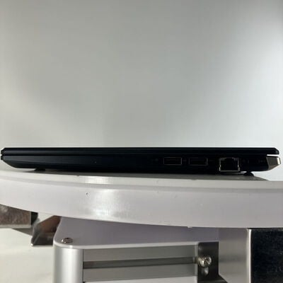 【秋葉原本店】中古  Dynabook G83/FS 3410016031 
