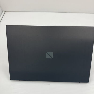 【秋葉原本店】中古  NEC_LAVIE_GN1863ZGF(i7-8565U/8GB/SSD128GB/W11P) 3410015731 