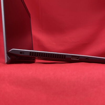 【千葉店】中古  Pro PG VJPG21 3250006818 