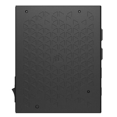 Corsair  SF850 Platinum ATX3.1 CP-9020256-JP (850W) 