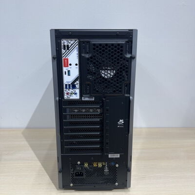 【静岡東瀬名店】中古  THIRDWAVE GALLERIA XA7C-R46T(core i7-13700F/16GB/SSD1TB/なし/RTX4060Ti 8GB/W11H64) 5140000732 