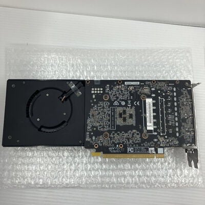 【秋葉原本店】中古  各社 GeForce RTX3060 (12GB PCI-E) 144786 