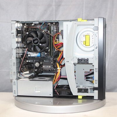 【なんば店】中古  THIRDWAVE Magnate BL672 
