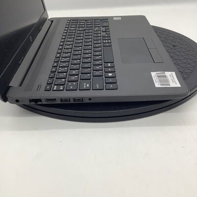 【堺七道店】中古  HP 250 G7(i5-1035G1/8GB/SSD240GB/W11P) 4660002732 