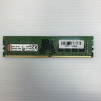 中古  PC4-21300 16GB デスクトップ用 135638 