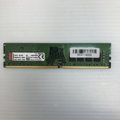 【徳島住吉店】中古  PC4-21300 16GB デスクトップ用 135638 