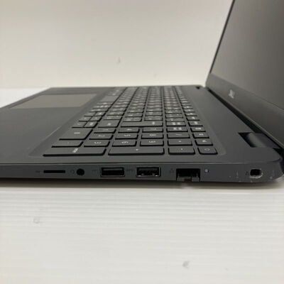 【徳島住吉店】中古  DELL Latitude 3510 (INTEL Core i5 10310U 1.7GHz/16GB/SSD512GB/-/オンボード/15.6/1920x1080/Wi-Fi/WEBCAM/W11P64/MicrosoftOffice H&B 2024付) 183168 