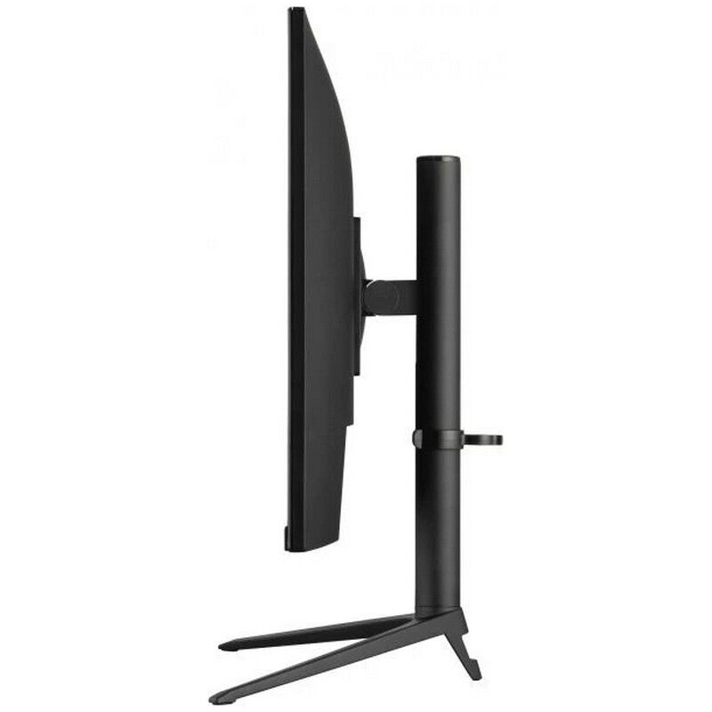 ViewSonic VX2728J-2K-72 (27インチワイド 液晶モニター