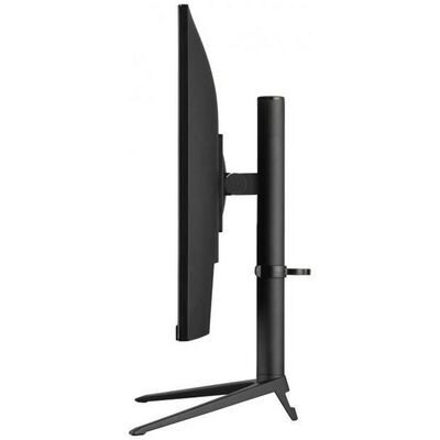 ViewSonic  VX2728J-2K-72 (27インチワイド 液晶モニター) ドスパラ限定モデル 