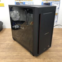 中古  mouse ILeDEi-M8A6(Ryzen 7 9700X/16GB/SSD1TB/RTX5060/W11H) 5160000762 