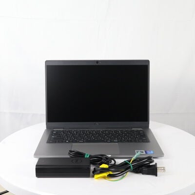 【通販センター】中古  Dell Latitude 5320(Intel Core i7 1185G7/16GB DDR4 (PC4)/SSD512GB/なし/オンボード/13.3/1920x1080/Wi-Fi/Windows 11 Home 64bit) 191543 