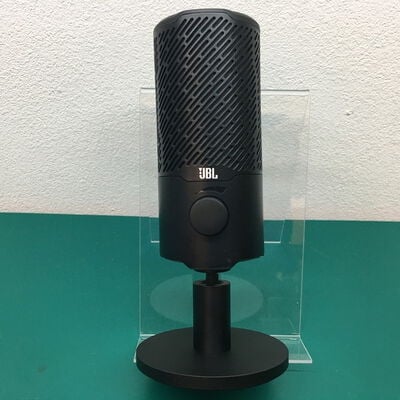 【佐賀南部バイパス店】中古  JBL Quantum STREAM 5250001186 
