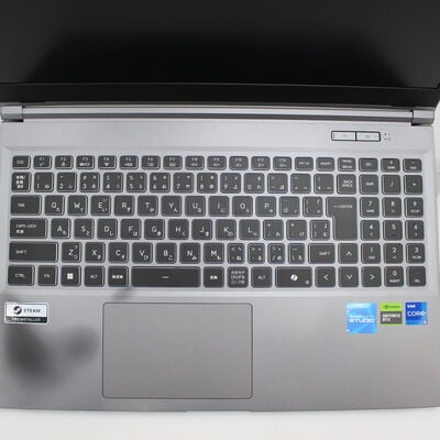 【町田店】中古  THIRDWAVE GALLERIA RL7C-R35-5N 195279 