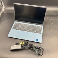 中古  Dell Inspiron 15 3511 3120024179 