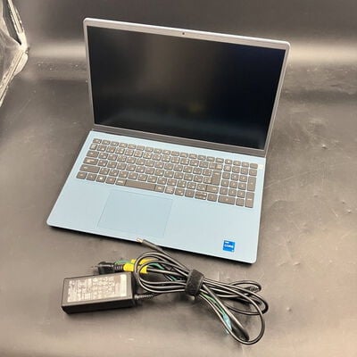 【大須店】中古  Dell Inspiron 15 3511 3120024179 