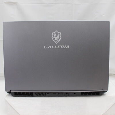 【長野稲里店】中古  THIRDWAVE GALLERIA RL7C-R45-5N 194913 
