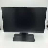 中古  Viewsonic XG2431 (23.8"W 2H1DP 1ms IPS 240Hz) 4950001322 